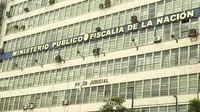 Ministerio Público evalúa acciones legales contra decreto que permite a la PNP investigaciones sin presencia fiscal