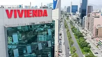 Ministerio de Vivienda transfiere a Contraloría más de S/18 millones para fiscalizar inversiones