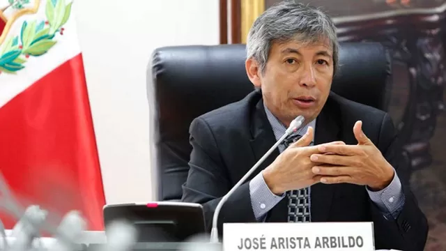 MEF: Perú incumplirá por segundo año consecutivo su meta fiscal