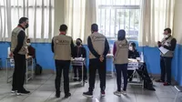Misión de Observación de la OEA continúa dando seguimiento al proceso electoral peruano