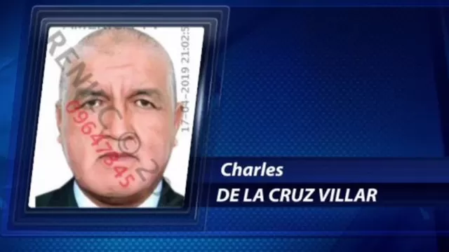 La Molina: asesinan a cambista para robarle 10 mil dólares 