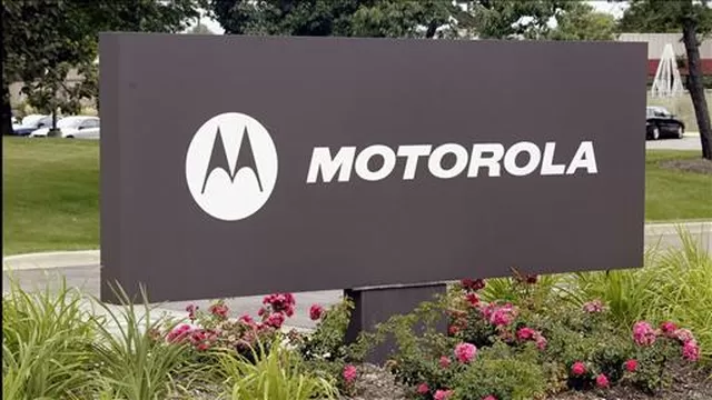 Motorola desaparecerá como marca en el mercado de telefonía móvil. Foto: androidheadlines.com