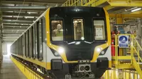 MTC: Gobierno prevé adjudicar Línea 3 del Metro en segundo semestre del 2023