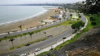 Municipalidad de Miraflores: Publican decreto con cierre de playas hasta el 3 de enero