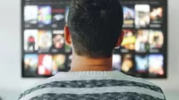 Netflix, Disney Plus y otros servicios digitales estarán obligados a pagar IGV, según reforma tributaria