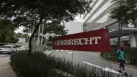 Odebrecht pagó tercera cuota de reparación civil al Estado 