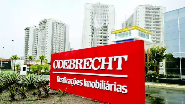 Odebrecht: Perú Posible pide no aprovechar políticamente el caso 