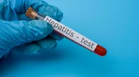 OMS confirmó aumento de casos de la nueva hepatitis infantil aguda