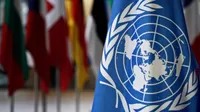 ONU expresó su "preocupación" por investigación sumaria del Congreso a la Junta Nacional de Justicia