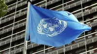 ONU en Perú condena asesinatos en Vraem y pide a autoridades una pronta investigación
