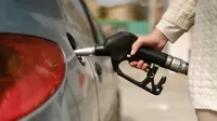 Ministro Vera sobre venta de gasolina de tipo regular y premium: No suponen incremento