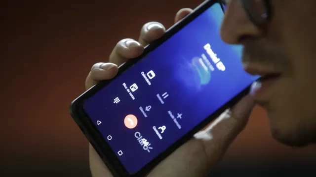 Osiptel: Bloquearán cerca de 17 mil celulares con IMEI clonados