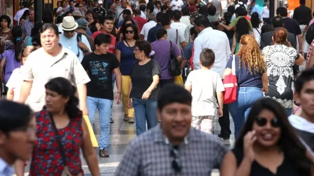 Panamericanos Lima 2019: ¿cómo se compensarán los días no laborables?