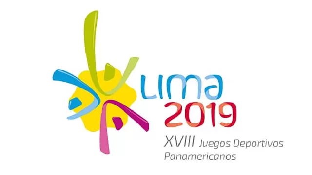 Carlos Neuhaus, presidente del Comité Organizador de los Juegos Panamericanos y Parapanamericanos 2019 (Copal) / Foto: archivo COPAL