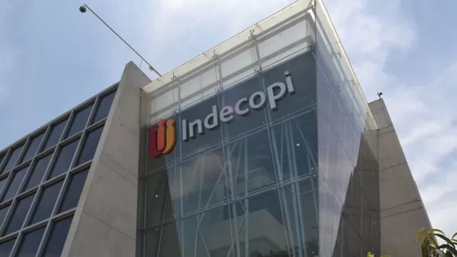 Indecopi abrió investigación por accidente en serpentín de Pasamayo. Foto: Agencia Andina