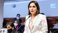 Patricia Juárez: No se puede utilizar la muerte de las personas como herramienta política