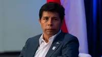  Pedro Castillo: Comisión de Fiscalización asegura que declaración del presidente será pública
