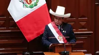 Pedro Castillo: Procurador general del Estado denuncia al mandatario ante la Fiscalía de la Nación 