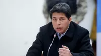 Pedro Castillo: Piden que interrogatorio a expresidente sea presencial en el Parlamento