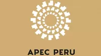 Perú presidirá por tercera vez Cumbre de Líderes de APEC