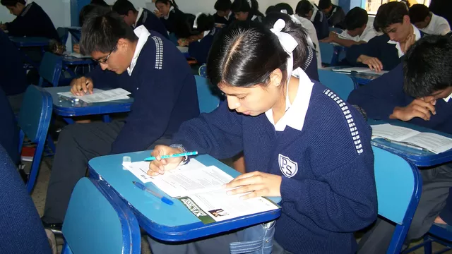 El Perú tendrá una política nacional para la enseñanza del inglés