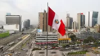 INEI: El Perú registró una inflación de 1,9 % en el 2019