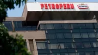 Petroperú: Exgerente denunció la remoción de todo el directorio de la estatal petrolera
