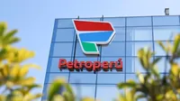 Petroperú sobre su solicitud de ‘apoyo financiero’: “Es para garantizar abastecimiento de combustibles”