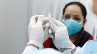 Pfizer-BioNTech: Objetivo es proporcionar lo más rápido posible al Perú vacuna contra COVID-19