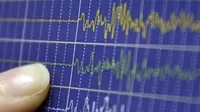 Sismo en Piura: La crónica del movimiento telúrico de magnitud 6.1 en Sullana