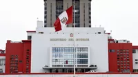 Alcalde de Arequipa pide que se declare inmovilización social el 29 y 30 de mayo por el debate presidencial