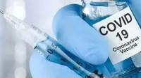 Pratto sobre vacuna contra COVID-19: Comercialización de dosis no se daría en el corto plazo