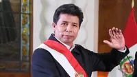 Presidente Castillo hará un cambio de gabinete en los próximos días, según congresista Américo Gonza