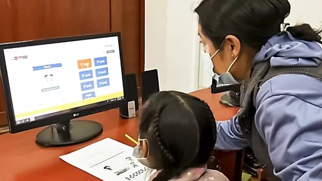 Matrícula Escolar en Lima Metropolitana: Conoce los pasos y requisitos