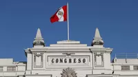 Procuraduría denunció a cuatro congresistas por viajes en año nuevo con dinero del Estado