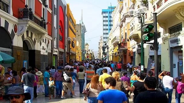 Peruanos registran cambios en sus preferencias de compra y esto es lo que buscan