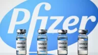 ¿Por qué no se ha llegado a un acuerdo en el contrato con Pfizer para comprar vacunas?