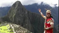 ¿Quieres visitar Machu Picchu? Ministerio de Cultura mantiene tarifa promocional todo 2023