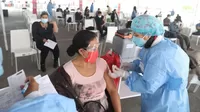 Quinta vacunatón: Conoce los 28 centros de inoculación en Lima Metropolitana y Callao