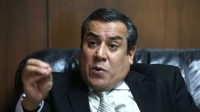 Representante del Perú ante la OEA rechazó propuesta de eventual retiro de la Corte IDH