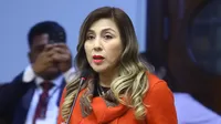 Roselli Amuruz: Salas Arenas cometió una infracción ante la Ley de Contrataciones del Estado
