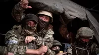 Rusia: Grupo paramilitar Wagner afirma que opera con normalidad tras asonada