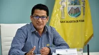 San Martín de Porres: Alcalde pidió aplicar Plan Bukele en su distrito