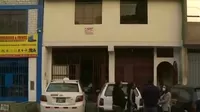 Santa Anita: mujer desaparecida es hallada sin vida en cuarto de su pareja 