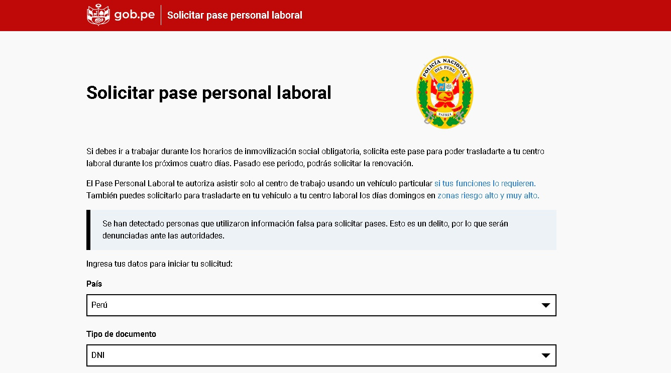 https://paselaboral.servicios.gob.pe/paselaboral/request_new
