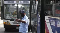 Transporte público en Lima y Callao: Conoce los nuevos horarios desde el 15 de enero