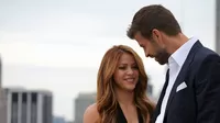 Shakira: Aseguran que presentarán nuevas pruebas de infidelidades de Gerard Piqué