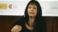 Silva Santisteban: "Martha Chávez pide que regrese Manuel Merino a dirigir la mesa directiva"