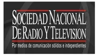 La SNRTV pide al presidente Castillo que se permita participación de la prensa en actividades