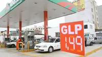 Sociedad Peruana de Gas Licuado advierte crisis de GLP 